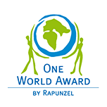 (c) One-world-award.com