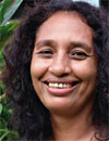 Elba Rivera Urbina Elba Rivera Urbina