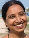 Premanjali Rao Premanjali Rao